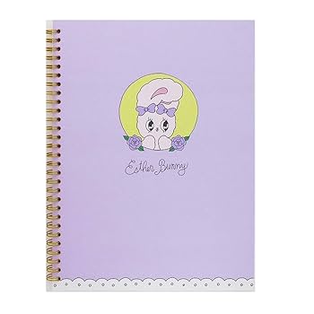 【シュガーバニーズ】 レトロ ミニ ノート 2冊 ピンク 終売品 シュガーバニーズ】 レトロ ミニ ノート 2冊 ピンク 終売品